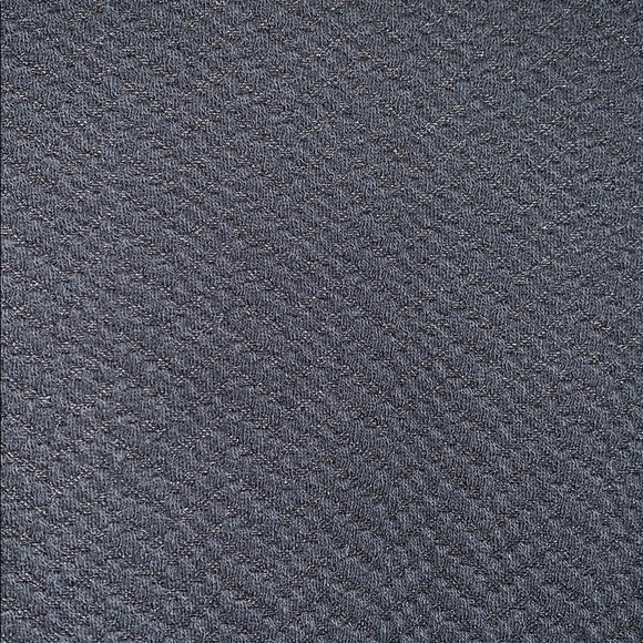 Cooperative textured mini skirt - Picture 2 of 4